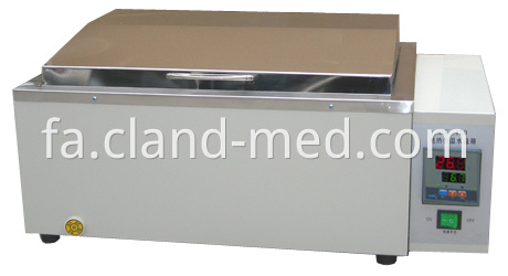 DK-420 (4)